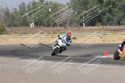 media/Sep-06-2025-Pacific Track Time (Sat) [[fd0274745f]]/Group B/Sunset/